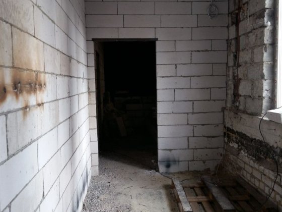 Сдам помещение пр.Гагарина. Харків