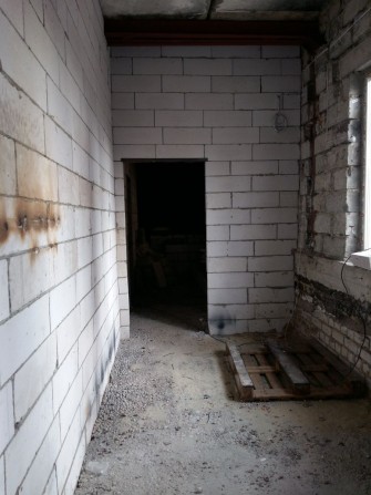 Сдам помещение пр.Гагарина. - фото 1