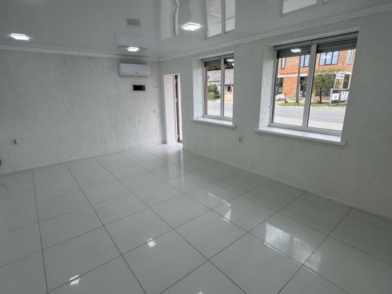 Здам приміщення 30 м² недорого Камінь Каширськ Камень-Каширский