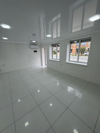 Здам приміщення 30 м² недорого Камінь Каширськ - фото 1