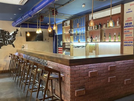 Оренда приміщення вулиця Сумська, 14 Центр