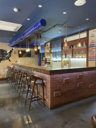 Оренда приміщення вулиця Сумська, 14 Центр - фото 1