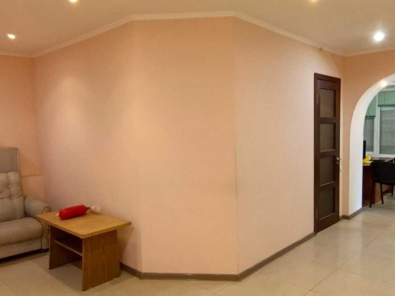 вул. Європейська! Оренда під Офіс, Шоурум, Салон! Харків