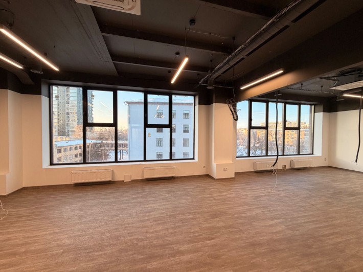 Аренда офиса 71,4 кв.м метро Ботанический Сад 3 минуты - фото 1