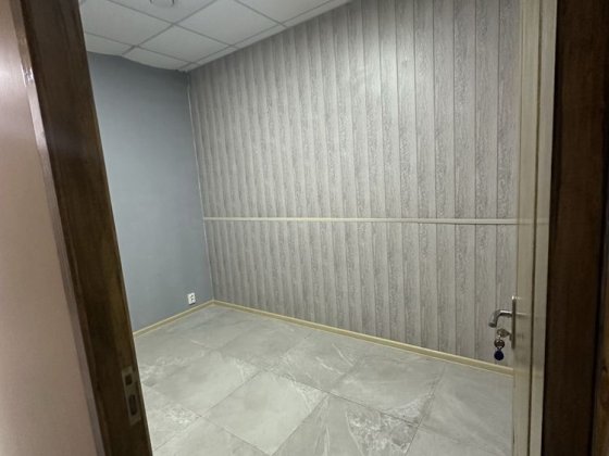 Сдам кабинет в аренду в студии красоты Харьков