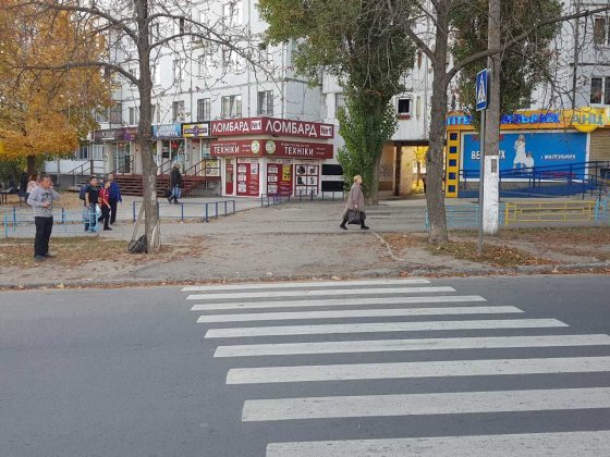 Аренда помещения в Харькове на салтовке рядом с мед. комплексом. Харьков