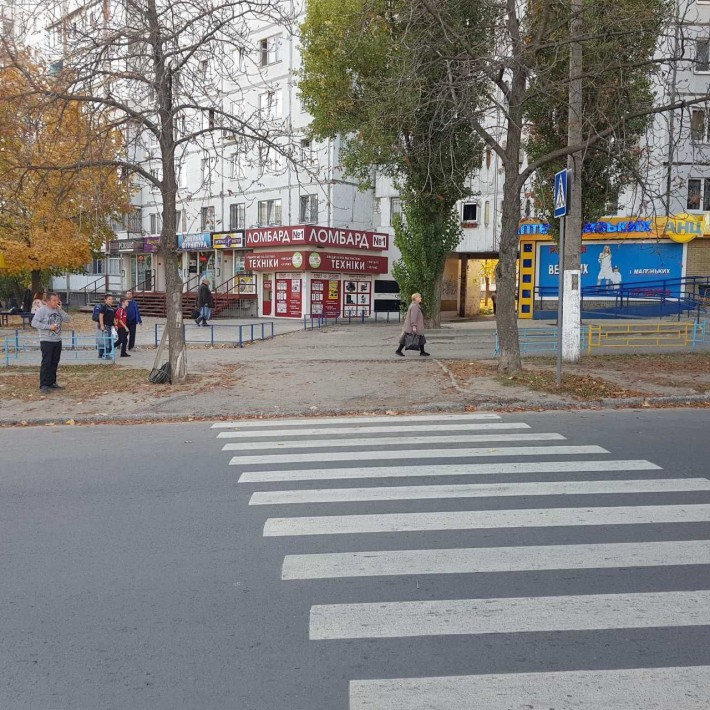 Аренда помещения в Харькове на салтовке рядом с мед. комплексом. - фото 1