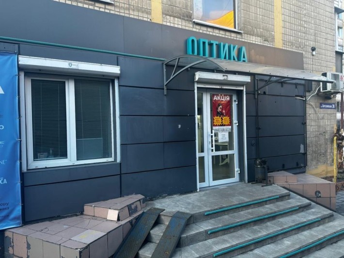 Здам ВЛАСНЕ нежитлове приміщення - фото 1