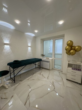 Здам робоче сімце майстпу лашмейкер/бровист - фото 1