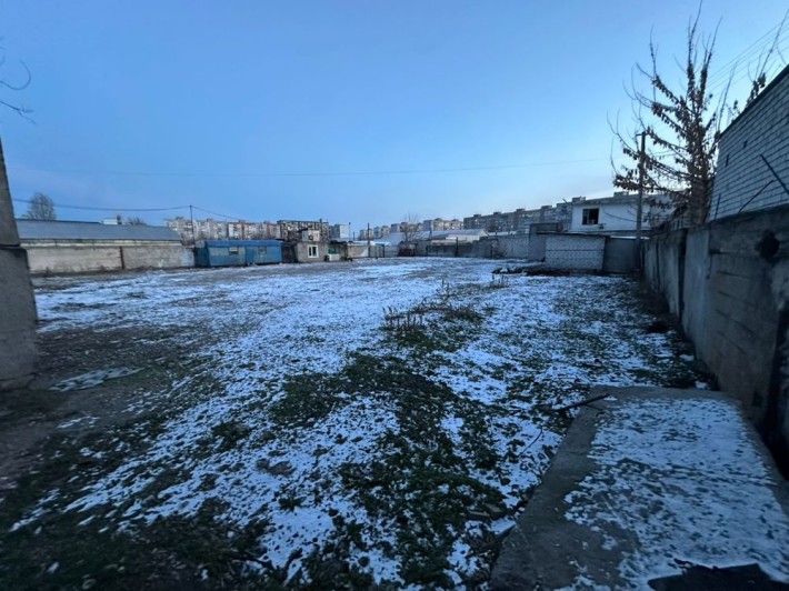 Аренда земельного участка — 19 соток - фото 1