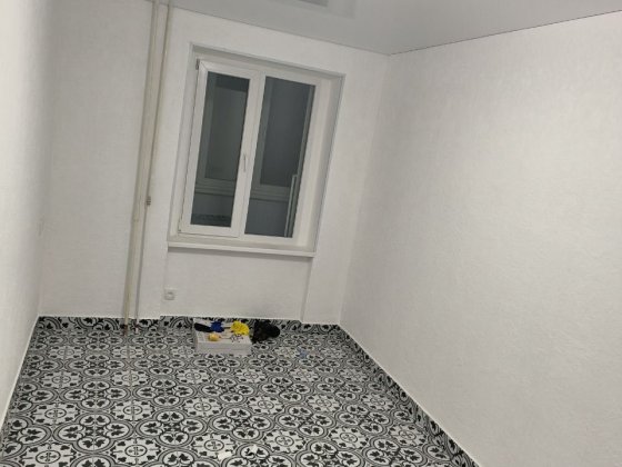 Нерухомість у оренду