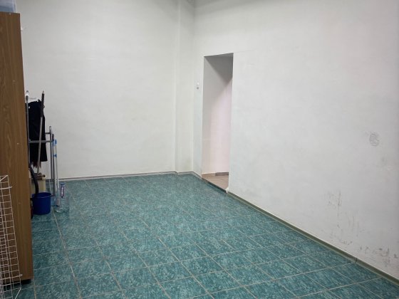 Приміщення під офіс, магазин і т д Апостолово