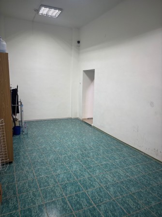 Приміщення під офіс, магазин і т д - фото 1