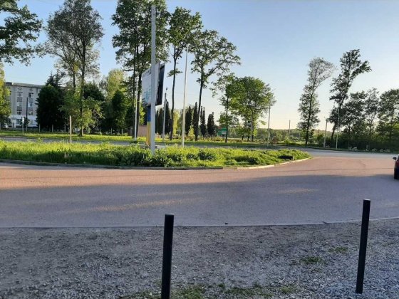 Оренда приміщення Станишівка