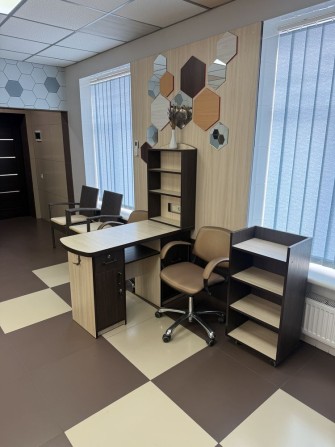 Оренда місць для бʼюті майстрів - фото 1