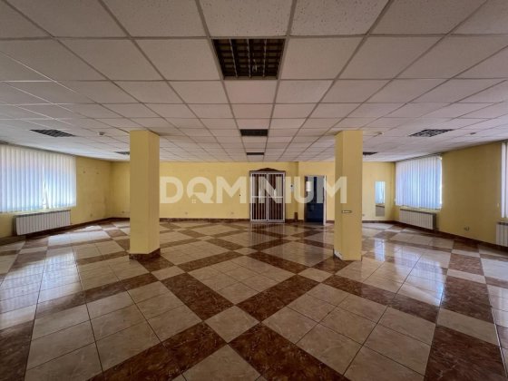 Комерційна пропозиція в м.Тячів! Тячев