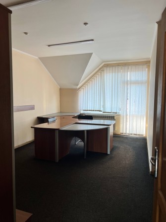 Оренда офісного приміщення - фото 1