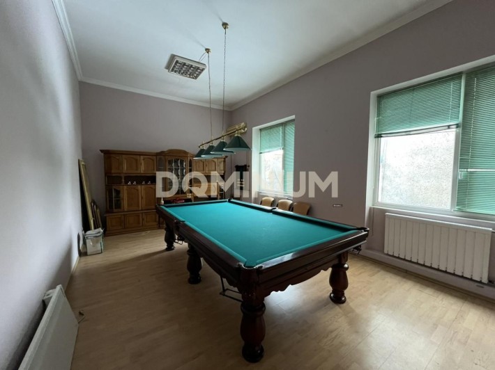 Оренда офісу в центрі м. Свалява - фото 1