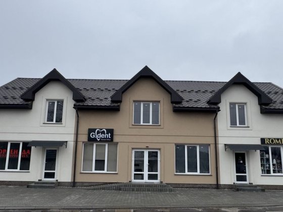 Оренда приміщення в Іршаві Иршава