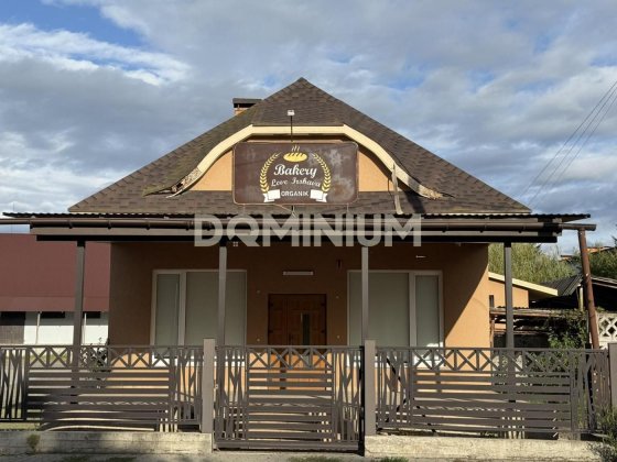 Здається в оренду приміщення в м.Іршава Иршава