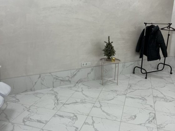 Суборенда  кабінета для майстра Угорники