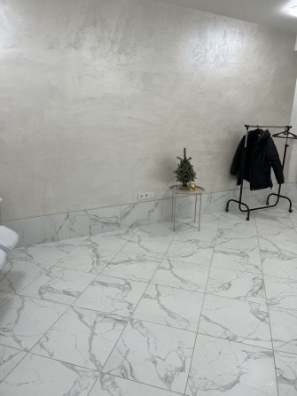 Суборенда  кабінета для майстра - фото 1