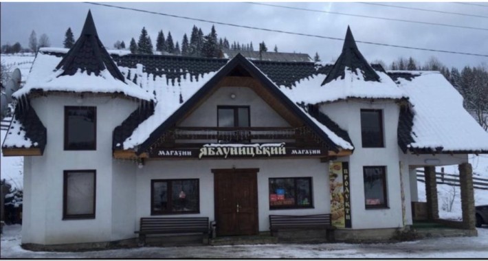 Оренда  приміщеня - фото 1