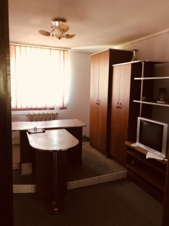 Оренда приміщення - фото 1