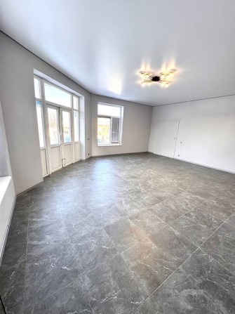 Інвестиційна оренда фасадного приміщення 65 м² | ТРАСА | 12 900 грн - фото 1