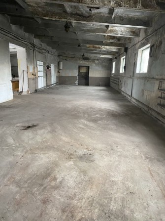 Оренда складського приміщення - фото 1