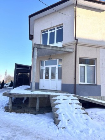 Оренда комерції Богородчани - фото 1