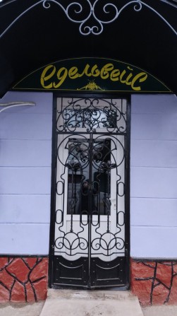 Оренда приміщення в м.Тлумач - фото 1