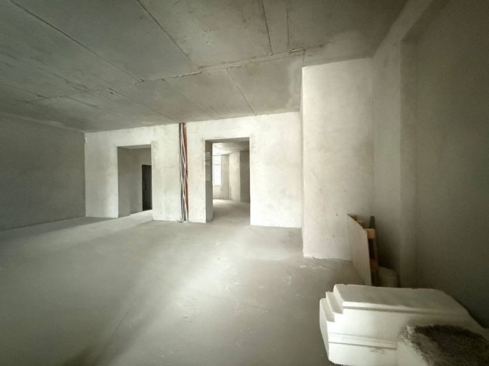 Здається фасадне приміщення Жк Софія, Боголюбова 38 - фото 1