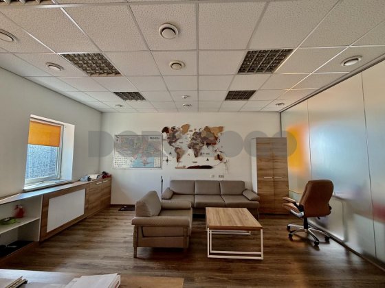 Оренда комерційного приміщення, біля Кільцевої дороги Софіївська Борщагівка