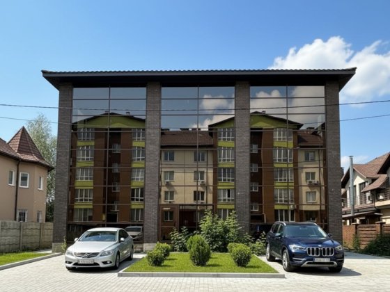 Здам в оренду приміщення 2000м.кв. (можна поверхами), Дорошенка 9 Софіївська Борщагівка