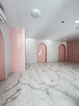 ЖК СОФІЯ комерційне приміщення 1 поверх з ремонтом - фото 1