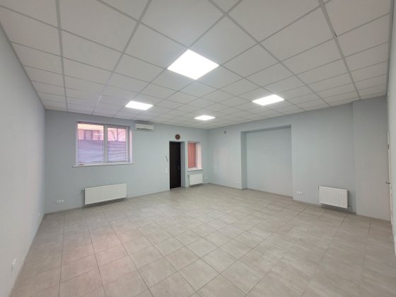 Оренда нежитлового приміщення Софіївська Борщагівка