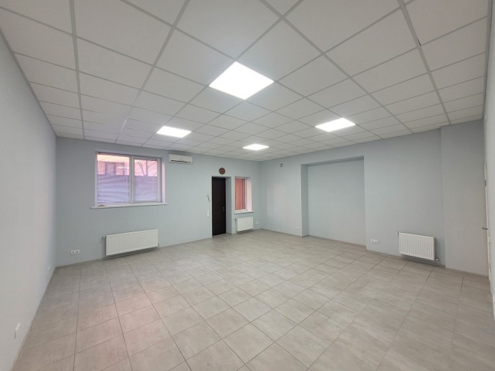 Оренда нежитлового приміщення - фото 1