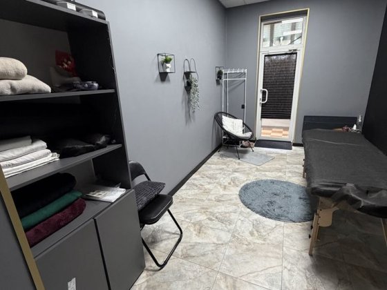 Сдам в аренду кабинет долгосрочная или по дневно.