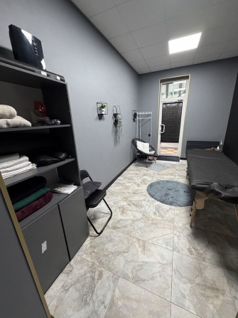 Сдам в аренду кабинет долгосрочная или по дневно. - фото 1