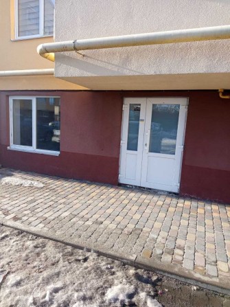 Оренда приміщення Софіївська Борщагівка - фото 1