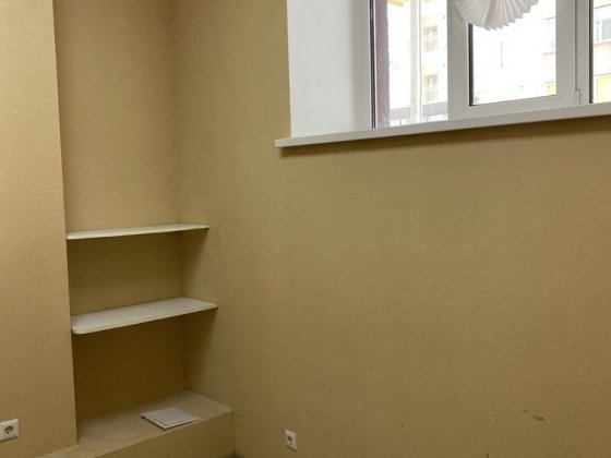 Оренда кабінету для вчителя, психолога, репетитора, логопеда Софиевская Борщаговка