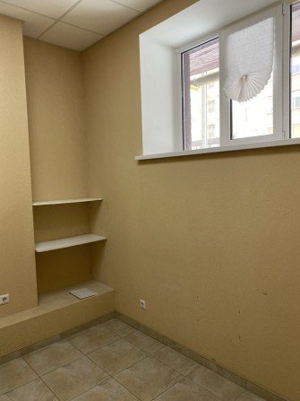 Оренда кабінету для вчителя, психолога, репетитора, логопеда - фото 1