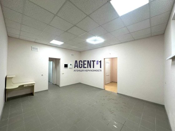 Оренда нежитлового приміщення ЖК Львівський Петропавлівська Борщагівка Петропавлівська Борщагівка