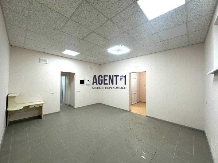 Оренда нежитлового приміщення ЖК Львівський Петропавлівська Борщагівка - фото 1