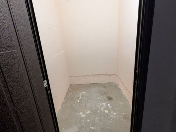 Сдам комірку,комору,склад