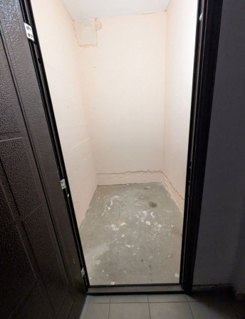 Сдам комірку,комору,склад - фото 1