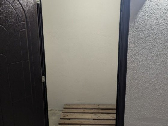 Сдам комірку,комору,бокс доя речей