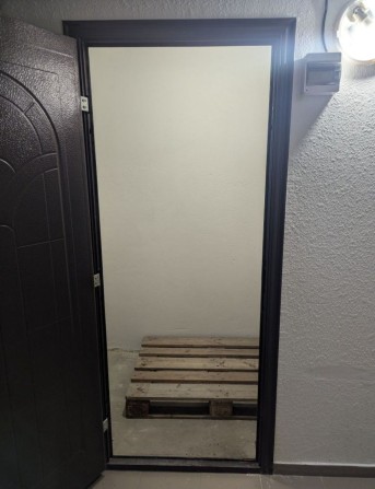 Сдам комірку,комору,бокс доя речей - фото 1