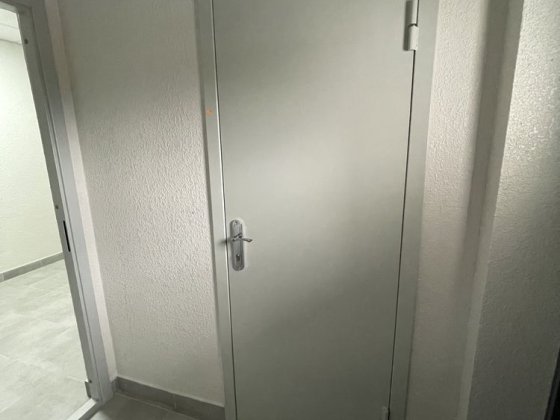 Оренда теплої кладовки у ЖК «Crystal Avenue» Петропавловская Борщаговка